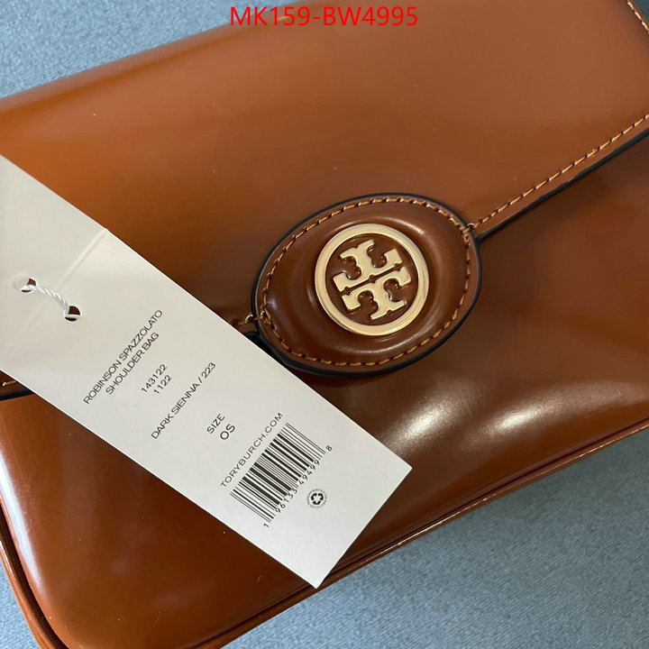 Tory Burch Bags(TOP)-Diagonal-,ID: BW4995,$: 159USD