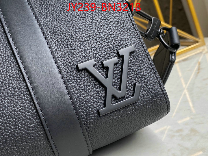 LV Bags(TOP)-Pochette MTis-Twist-,ID: BN3218,$: 239USD