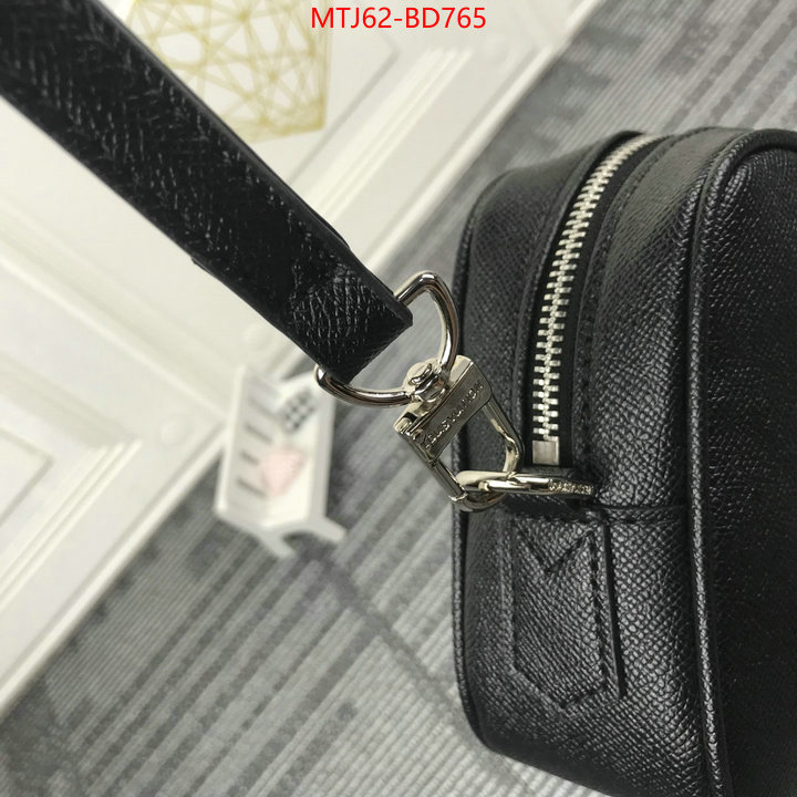 LV Bags(4A)-Trio-,buy high-quality fake ,ID: BD765,$: 62USD