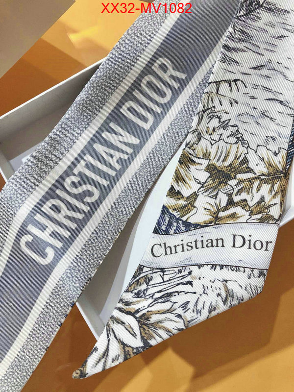 Scarf-Dior,shop designer replica , ID: MV1082,$: 32USD