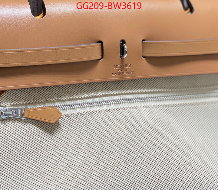 Hermes Bags(TOP)-Kelly-,buy best quality replica ,ID: BW3619,$: 209USD