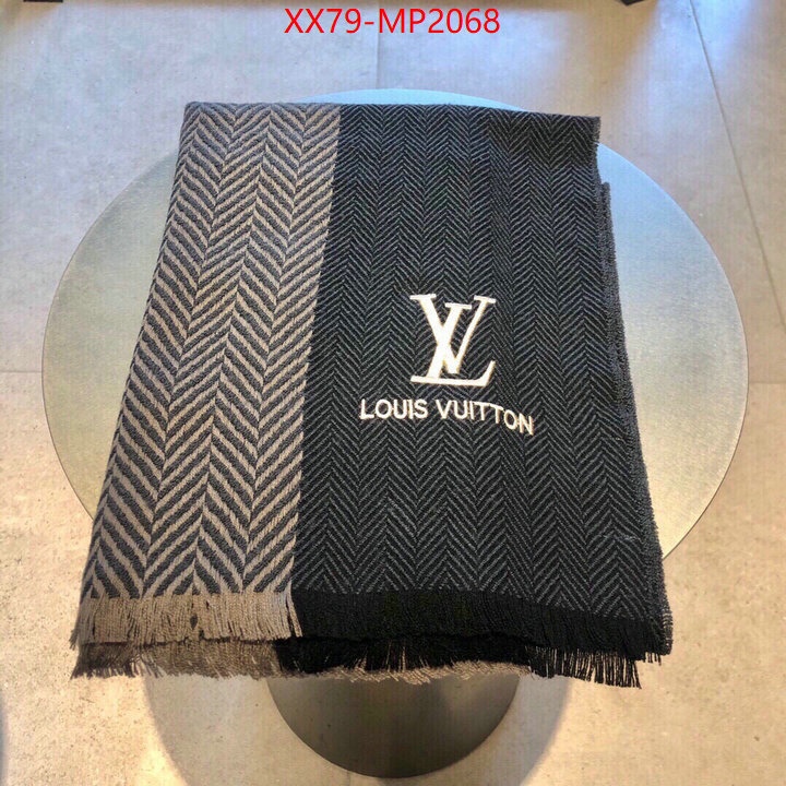 Scarf-LV,exclusive cheap , ID: MP2068,$: 79USD