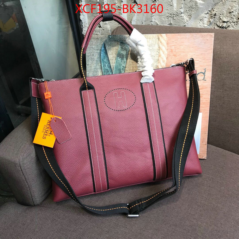 Hermes Bags(TOP)-Handbag-,styles & where to buy ,ID: BK3160,$:195USD