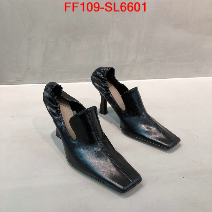 Women Shoes-BV,shop , ID: SL6601,$: 109USD