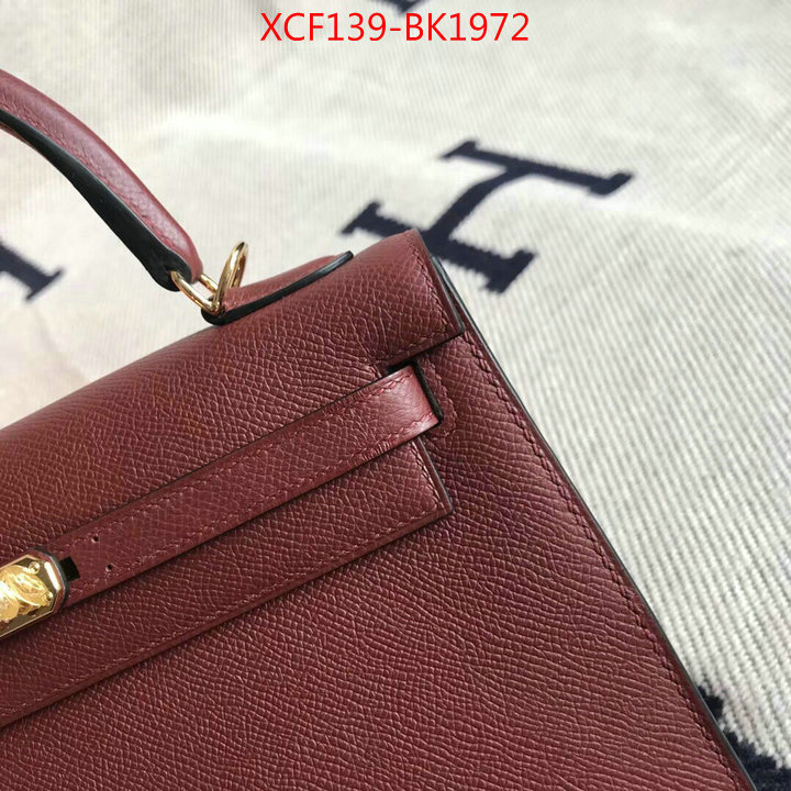 Hermes Bags(TOP)-Kelly-,styles & where to buy ,ID: BK1972,$:139USD