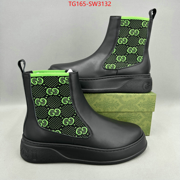 Men Shoes-Boots,where to buy fakes , ID: SW3132,