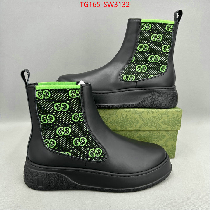 Women Shoes-Boots,cheap high quality replica , ID: SW3132,