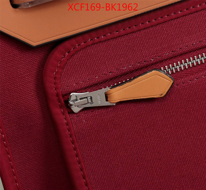 Hermes Bags(TOP)-Kelly-,highest quality replica ,ID: BK1962,$:169USD