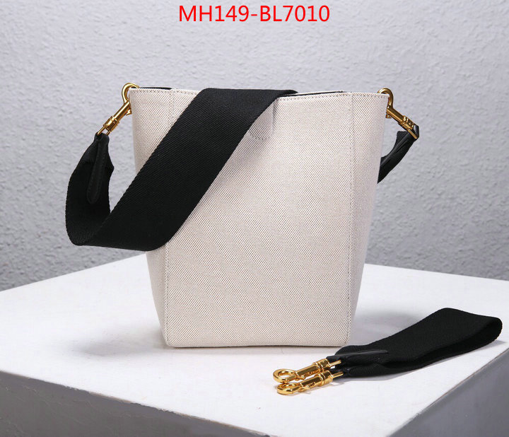 CELINE Bags(4A)-Diagonal,high quality perfect ,ID: BL7010,$: 149USD