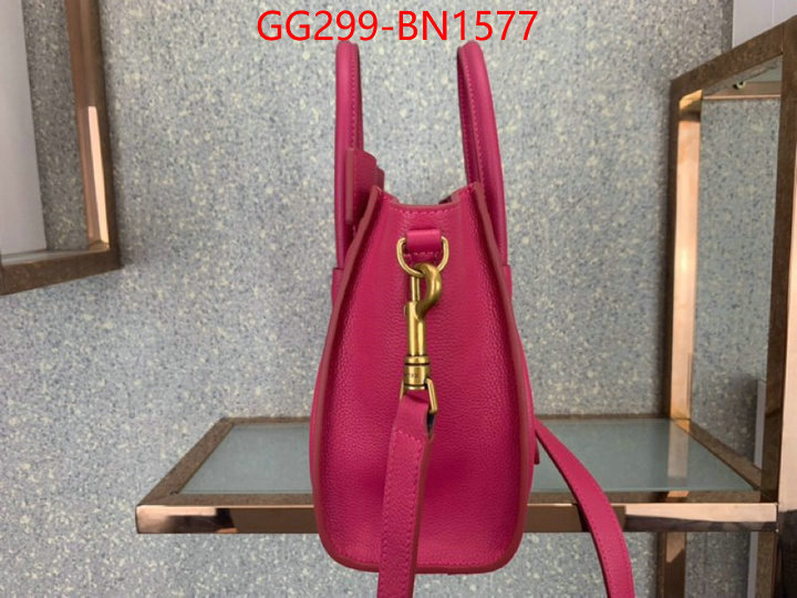 CELINE Bags(TOP)-Handbag,best designer replica ,ID: BN1577,$: 299USD