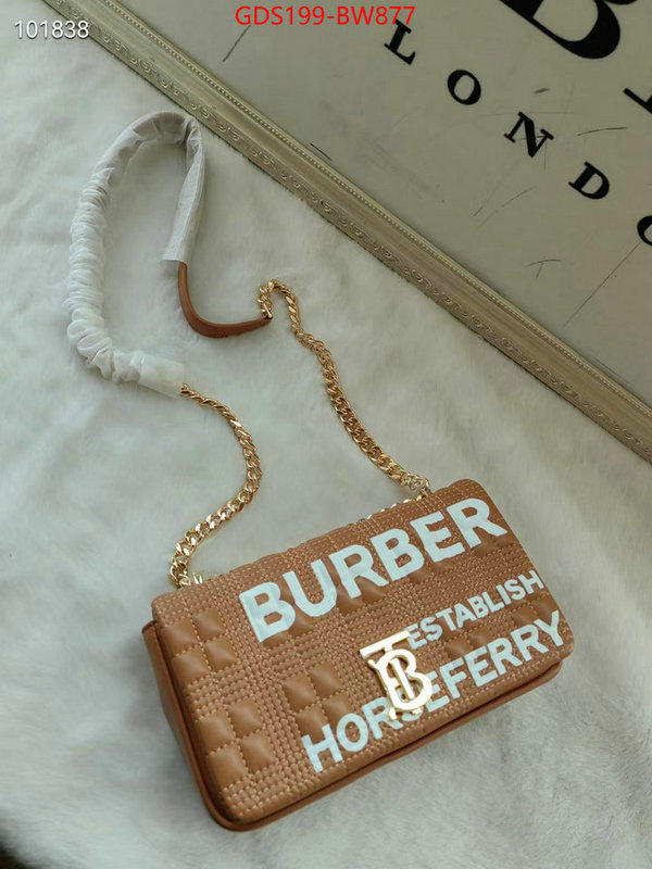 Burberry Bags(TOP)-Diagonal-,replicas buy special ,ID: BW877,$: 199USD