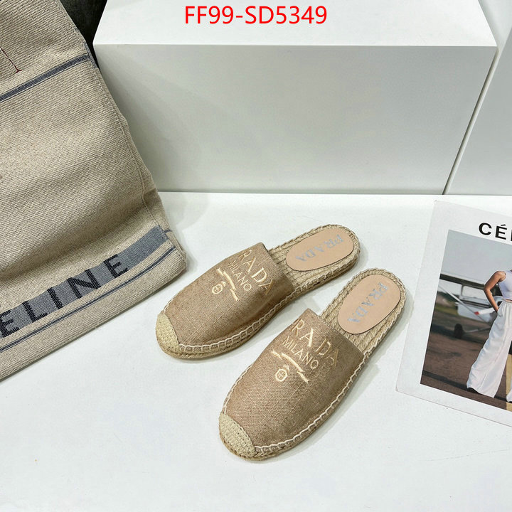 Women Shoes-Valentino,top quality replica , ID: SD5349,$: 99USD