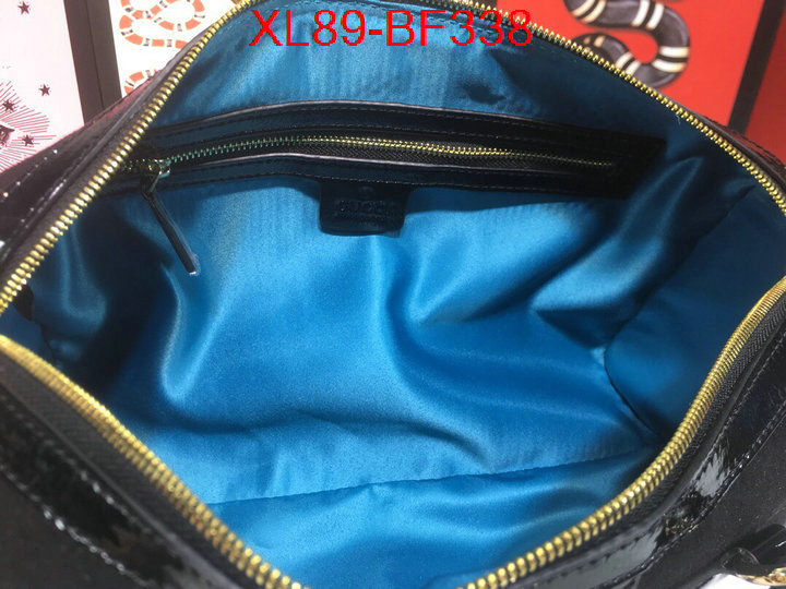 Gucci Bags(4A)-Ophidia-G,best replica 1:1 ,ID: BF338,$:89USD