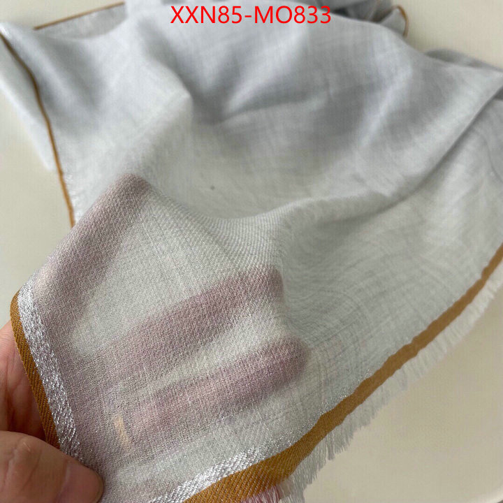 Scarf-Dior,2023 replica , ID: MO833,$: 85USD