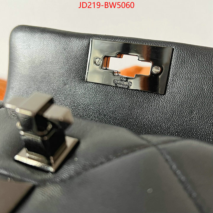 Valentino Bags (TOP)-Roman Stud-,highest product quality ,ID: BW5060,$: 219USD