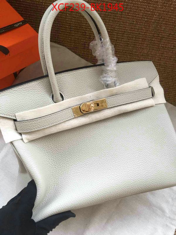 Hermes Bags(TOP)-Birkin-,cheap online best designer ,ID: BK1945,$:239USD