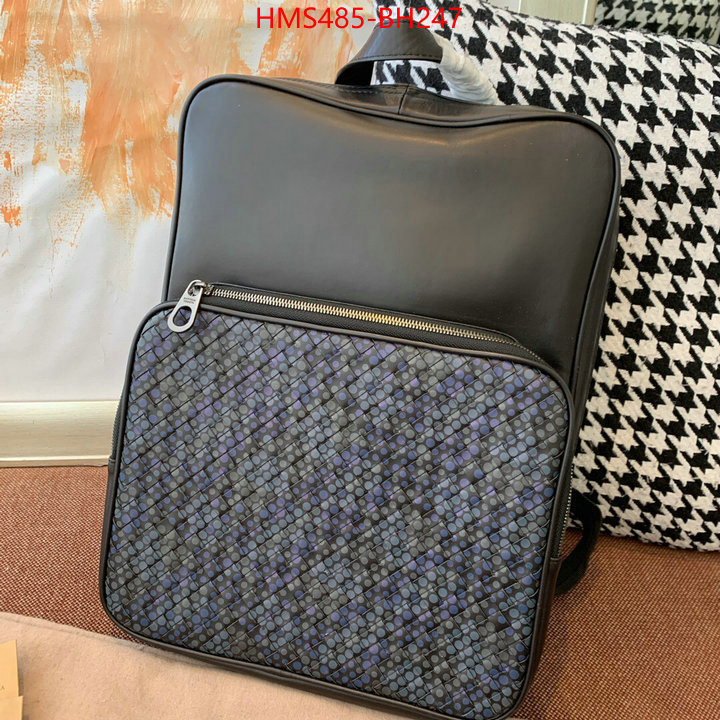 BV Bags(TOP)-Backpack-,buy sell ,ID: BH247,$: 485USD