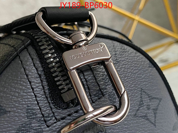 LV Bags(TOP)-Pochette MTis-Twist-,ID: BP6030,$: 189USD