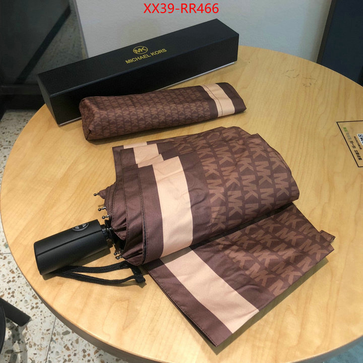 Umbrella-Michael Kors,styles & where to buy , ID: RR466,$: 39USD