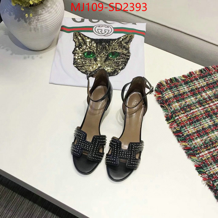 Women Shoes-Hermes,buy sell , ID: SD2393,$: 109USD