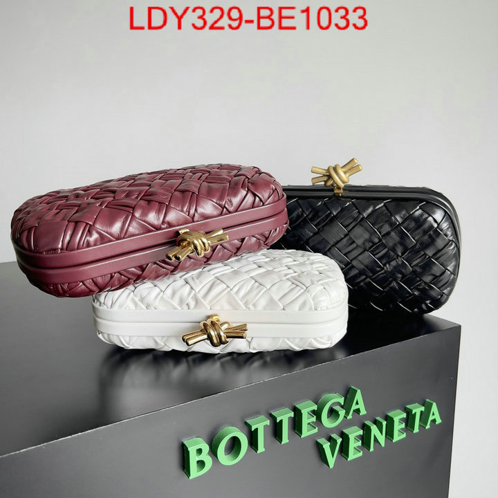 BV Bags(TOP)-Clutch-,customize best quality replica ,ID: BE1033,$: 329USD