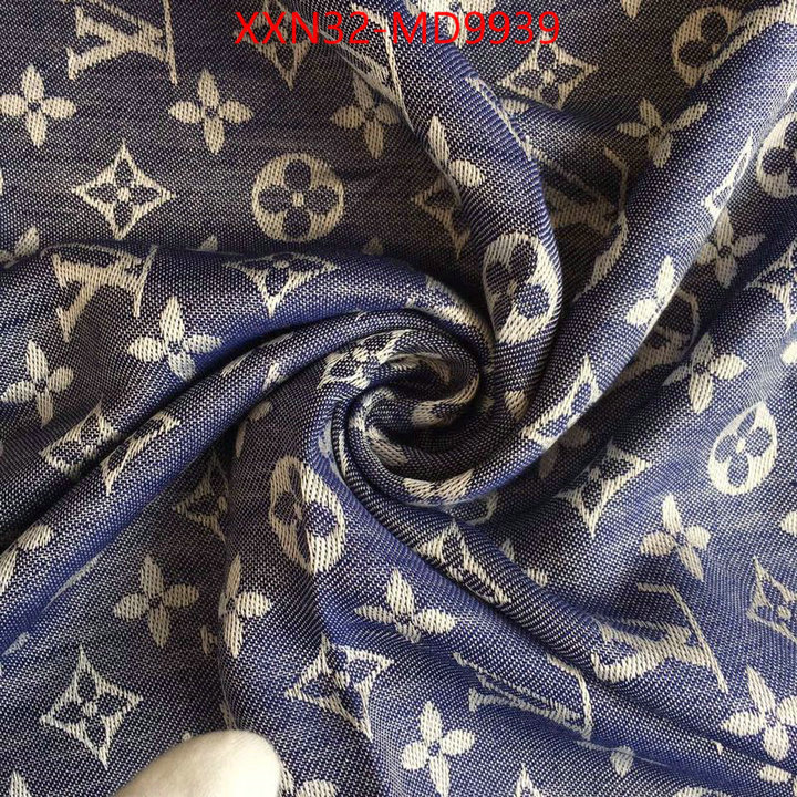 Scarf-LV,find replica , ID: MD9939,$: 32USD