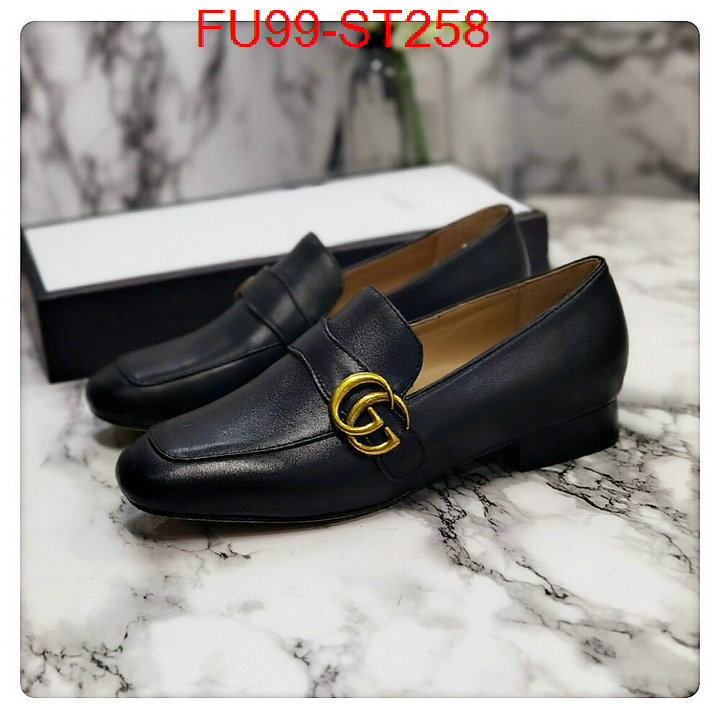 Women Shoes-Gucci,sale , ID:ST258,$: 99USD