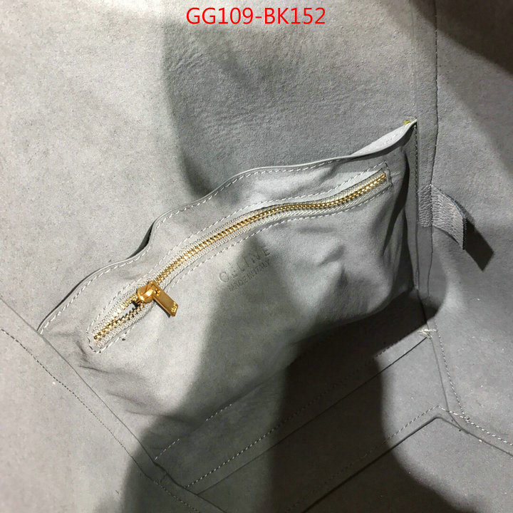 CELINE Bags(4A)-Diagonal,aaaaa+ replica ,ID: BK152,