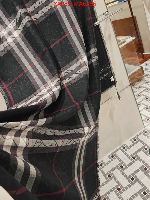 Scarf-Burberry,fake high quality , ID: MA6256,$: 89USD