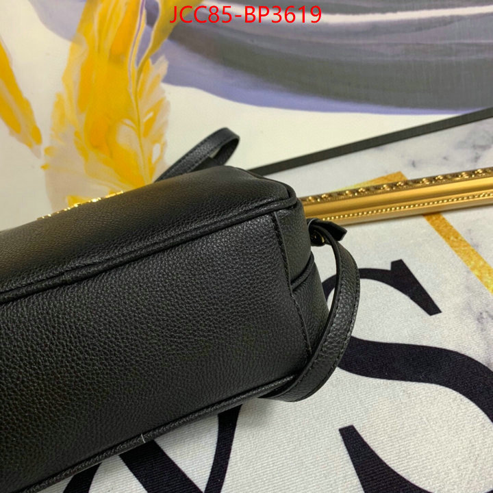 Prada Bags(4A)-Diagonal-,cheap replica ,ID: BP3619,$: 85USD