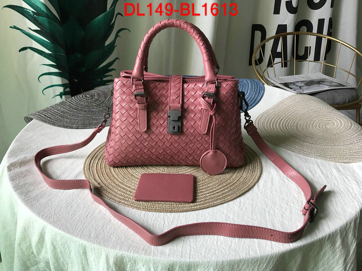 BV Bags(4A)-Handbag-,the quality replica ,ID: BL1613,$: 149USD