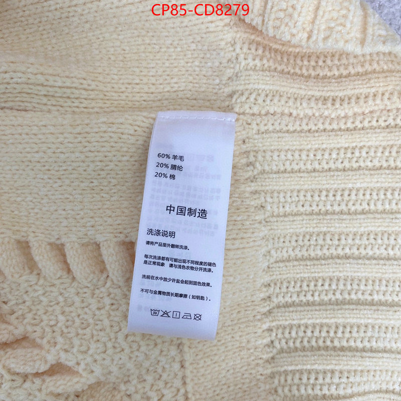 Clothing-BV,how can i find replica , ID: CD8279,$: 85USD