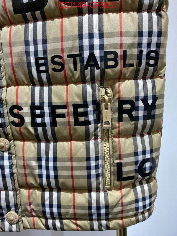 Down jacket Women-Burberry,best capucines replica , ID: CP5051,$: 149USD