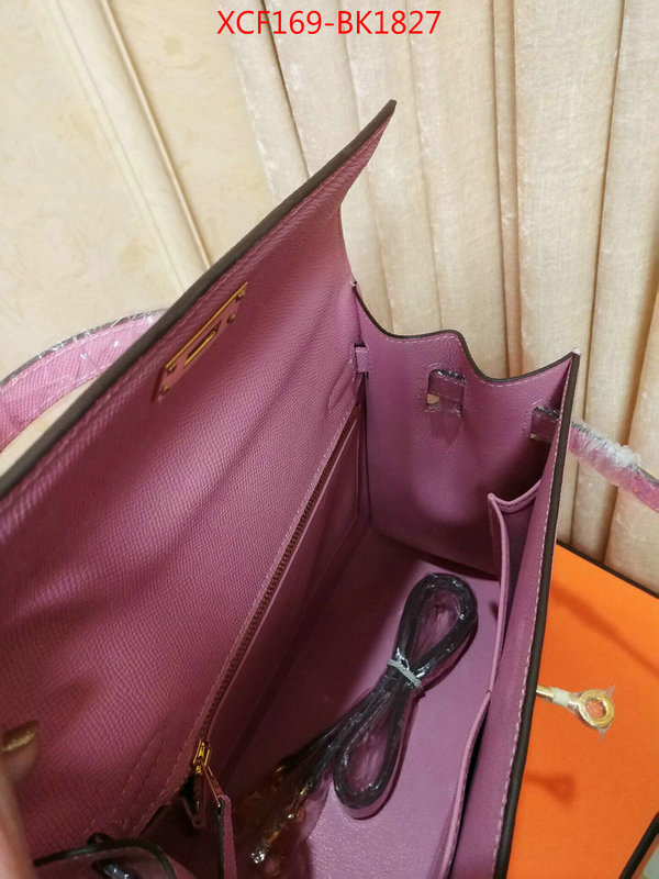 Hermes Bags(TOP)-Kelly-,where should i buy to receive ,ID: BK1827,$:169USD