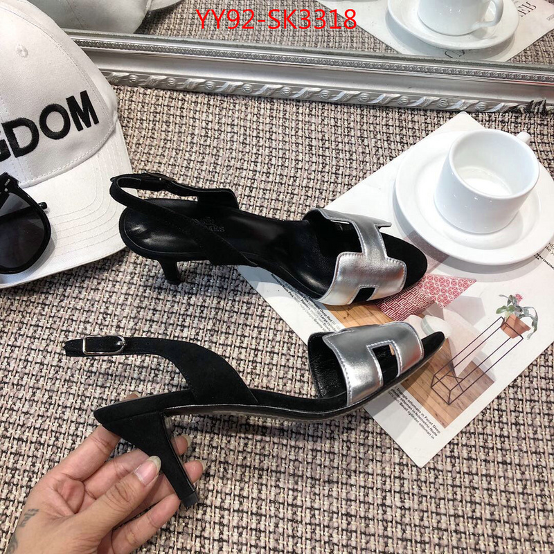 Women Shoes-Hermes,top brands like , ID: SK3318,$:92USD