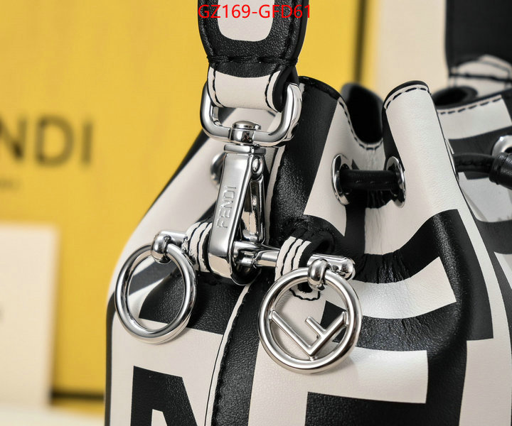 Fendi Big Sale-,ID: GFD61,