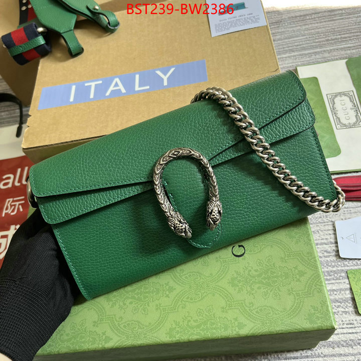 Gucci Bags(TOP)-Dionysus-,2023 aaaaa replica 1st copy ,ID: BW2386,$: 239USD