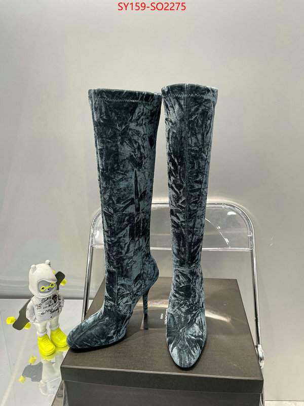 Women Shoes-Boots,top brands like , ID: SO2275,$: 159USD