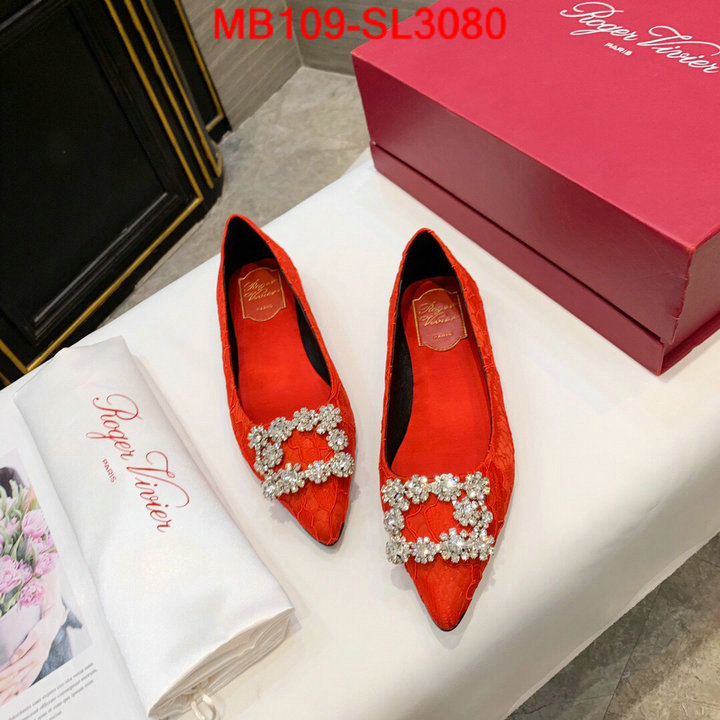 Women Shoes-Rogar Vivier,high quality online , ID: SL3080,$: 109USD