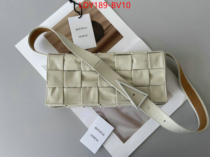 BV bags(5A mirror)Sale-,ID: BV10,