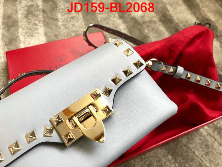 Valentino Bags (TOP)-Diagonal-,cheap online best designer ,ID: BL2068,$: 159USD