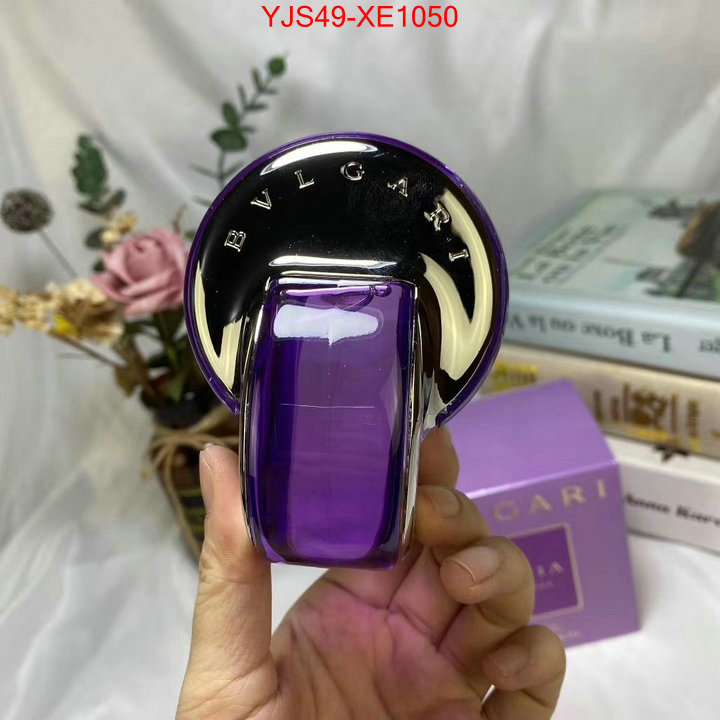 Perfume-Bvlgari,top quality , ID: XE1050,$: 49USD