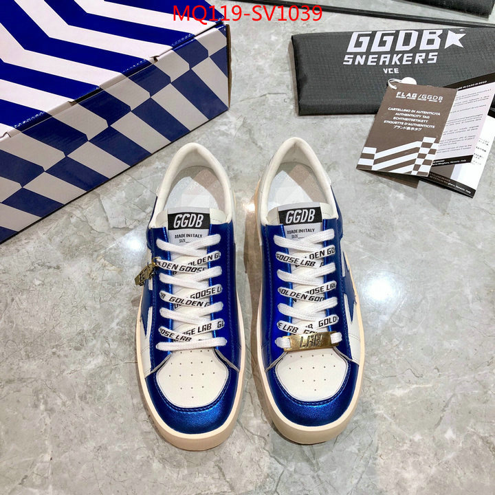 Women Shoes-Golden Goose,top quality website , ID: SV1039,$: 119USD
