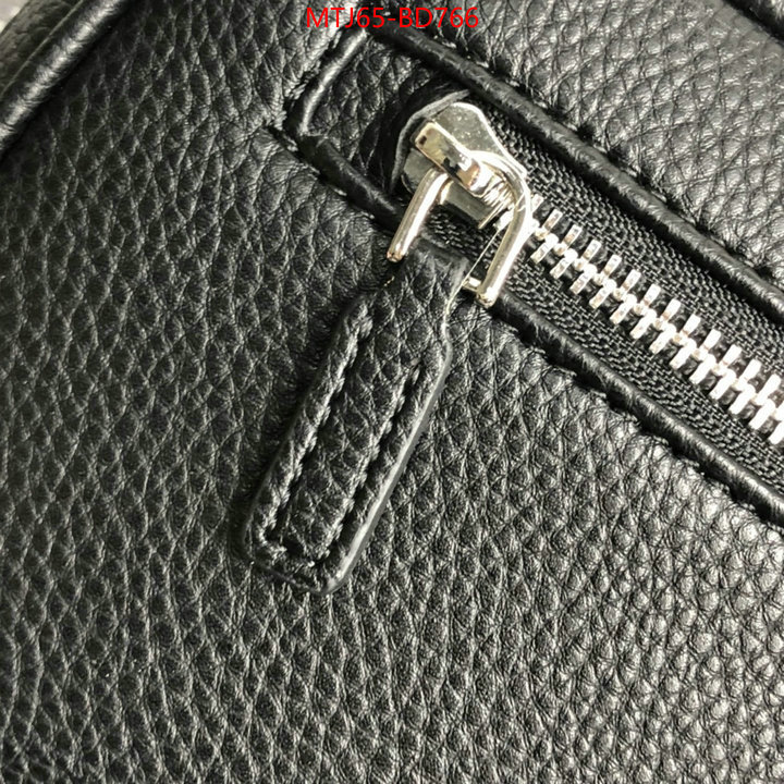 LV Bags(4A)-Trio-,high quality replica designer ,ID: BD766,$: 65USD