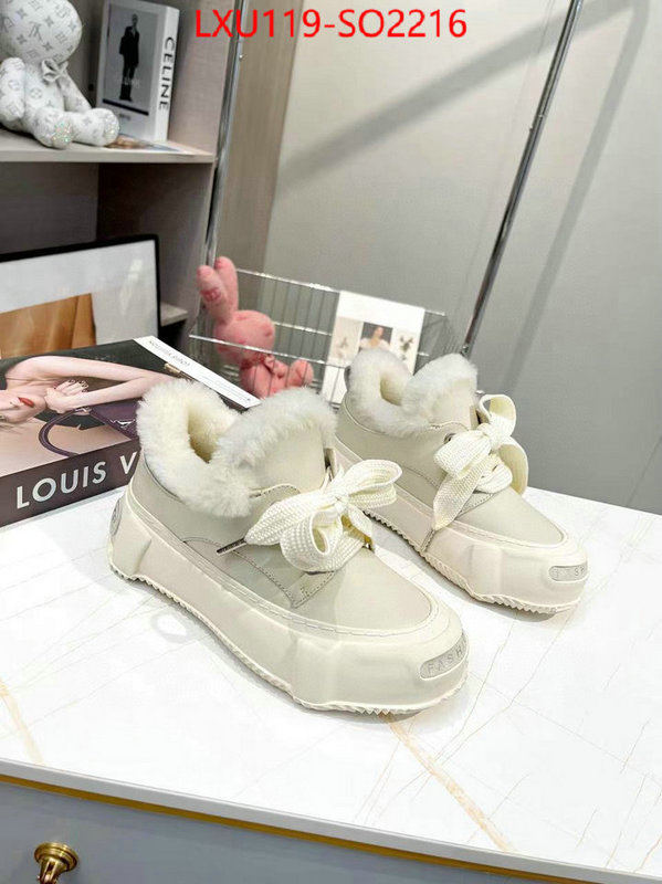 Women Shoes-UGG,the best , ID: SO2216,$: 119USD