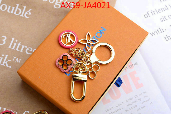 Key pendant-LV,aaaaa+ class replica , ID: JA4021,$: 39USD
