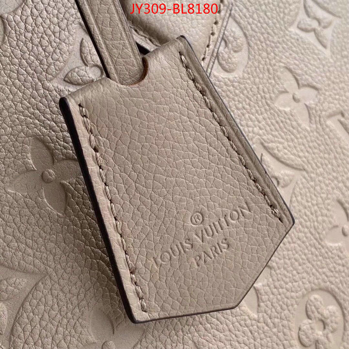 LV Bags(TOP)-Alma-,ID: BL8180,$: 309USD