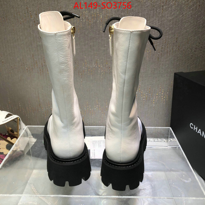 Women Shoes-Chanel,china sale , ID: SO3756,$: 149USD