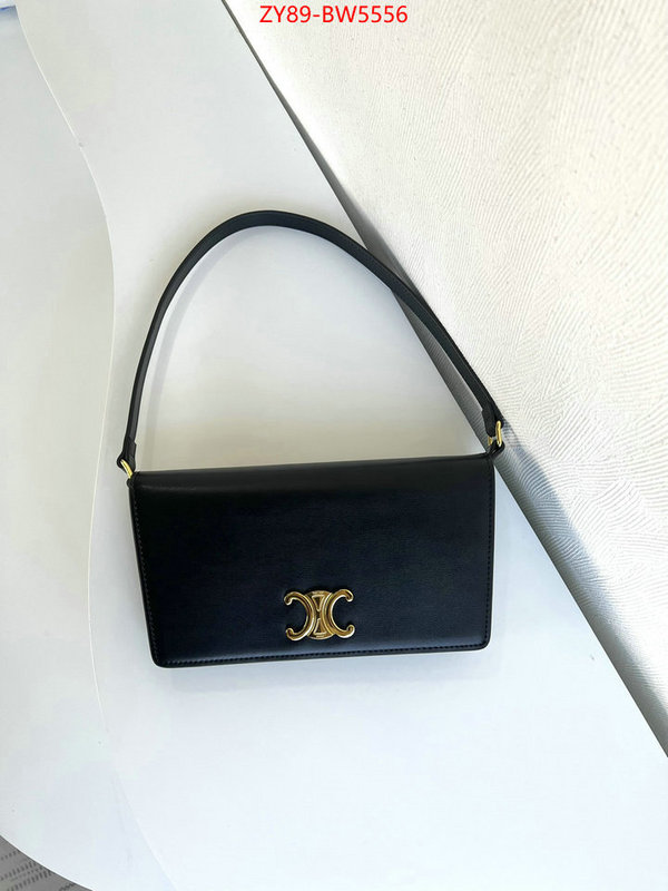 CELINE Bags(4A)-Handbag,what best designer replicas ,ID: BW5556,$: 89USD