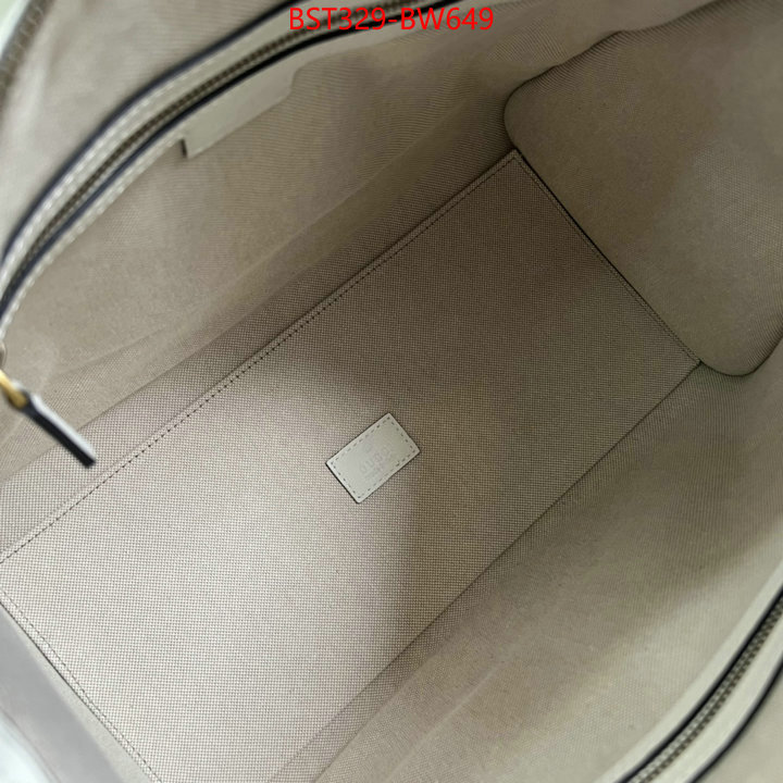 Gucci Bags(TOP)-Handbag-,wholesale ,ID: BW649,$: 329USD